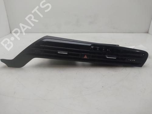 Luftventilen Luftventilen CITROËN C4 SPACETOURER (3D_) [2018-2026] 34279137 34279137