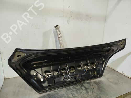Tailgate BMW 7 (E65, E66, E67) 745 i, Li | BP39385690C6 - Image 6