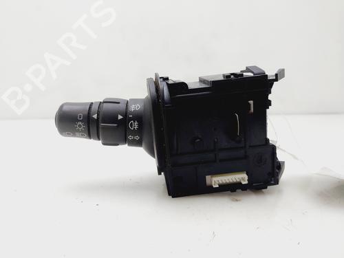 Hovedlysbryter RENAULT GRAND SCÉNIC II (JM0/1_) 1.9 dCi (116 hp) 28376193