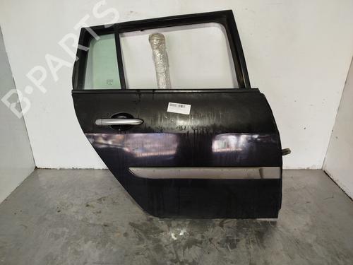 BP30695374C5 main image