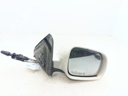 Rétroviseur droit Rétroviseur droit SEAT TOLEDO II (1M2) 1.9 TDI (90 hp) 34343944 34343944