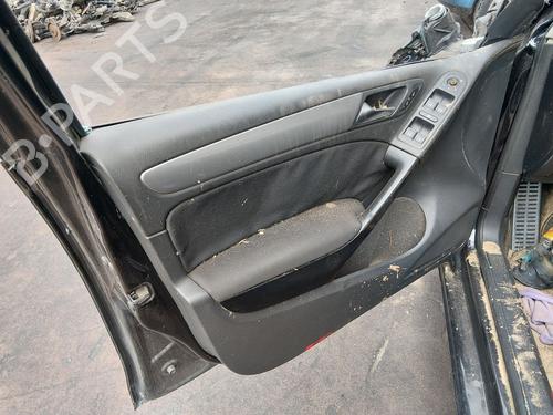 Left front window switch VW GOLF VI (5K1)  | BP33172586I27  - Image 11