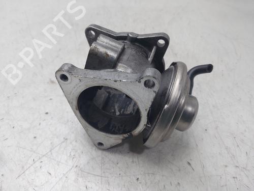 Egr AUDI A3 (8P1) [2003-2013]  31877130
