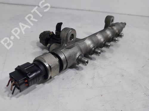 Injection rail MAZDA CX-7 (ER) | BP37438049M98 - Image 4