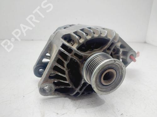 Used Alternator FIAT BRAVO II (198_) [2006-2016]  29326344