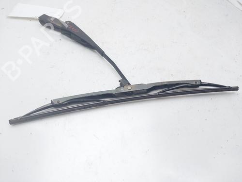 Rear windshield wiper arm HYUNDAI GETZ (TB) 1.5 CRDi | BP15497703C144 
