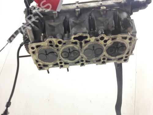 Cylinder head SEAT ALHAMBRA (7V8, 7V9) 1.9 TDI | BP29375760M5 
