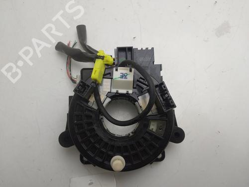 Airbag Schleifring für Airbag Schleifring 38202788 38202788