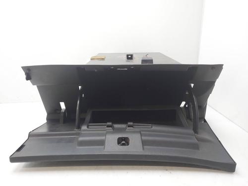Glove box NISSAN QASHQAI / QASHQAI +2 I (J10, NJ10, JJ10E) 2.0 dCi | BP16693743C95 