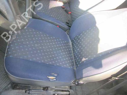  - Image 8