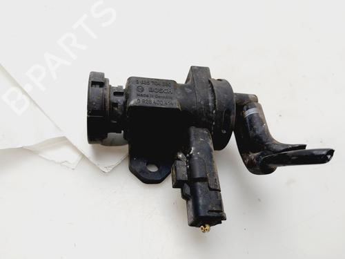 Elektronisk sensor CITROËN C5 I (DC_) 2.0 HDi (DCRHZB, DCRHZE) | BP27039437M84 