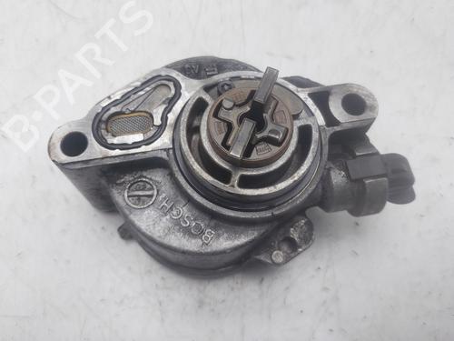 Used Vacuum pump Vacuum pump 37759222 37759222