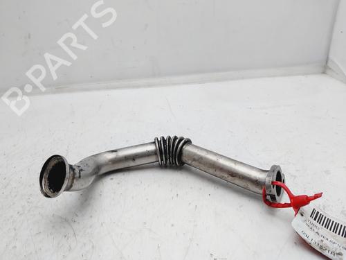 Used Pipe SEAT ALTEA (5P1) [2004-2015]  18830586