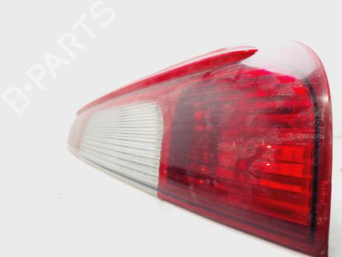 Right taillight FORD FOCUS C-MAX (DM2)  | BP26719527C35 