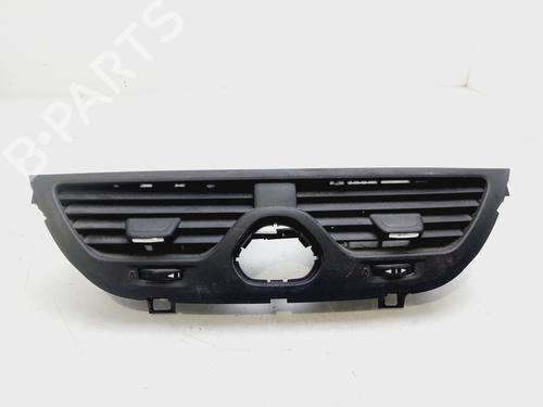 Entlüftung für OPEL CORSA E (X15) 1.2 (08, 68) (69 hp) 26926187