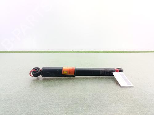 Used Right rear shock absorber Right rear shock absorber LANCIA YPSILON (843_) 1.2 (843.AXA1A) (60 hp) 34039846 34039846