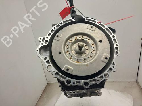 Used Gearbox Gearbox 38922696 38922696
