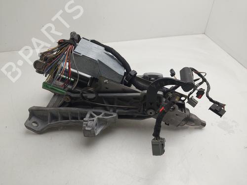 Steering column FORD KUGA I | BP38272693M21 - Image 2