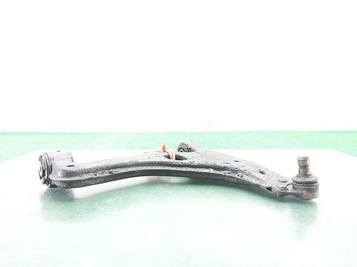 Querlenker links vorne OPEL ZAFIRA A MPV (T98) 2.0 DTI 16V (F75) | BP12421168M12 