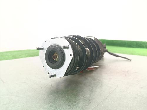 Left front shock absorber FORD FIESTA VI (CB1, CCN)  | BP24922735M16 
