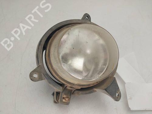 right-front-fog-light-kia-sorento-i-jc-2002-2003-2004-2005-2006-2007-2008-2009-2010-2011-40182190 main image