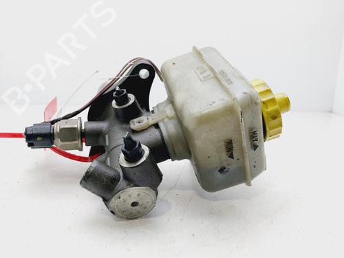 Brake master cylinder VW GOLF IV (1J1)  | BP29704016M77 