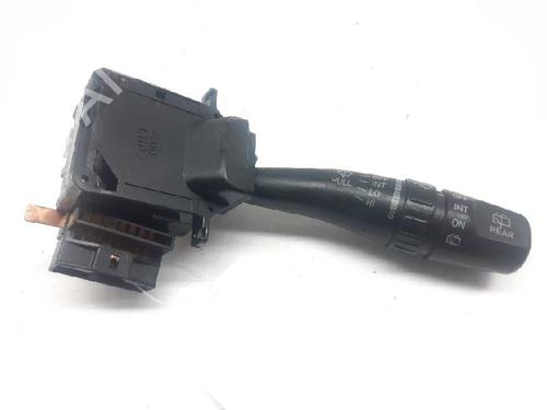 Used Steering column stalk HYUNDAI SANTA FÉ I (SM) 2.0 CRDi (113 hp) 5322936
