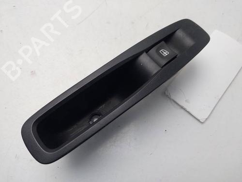 Used Right rear window switch Right rear window switch 38534858 38534858