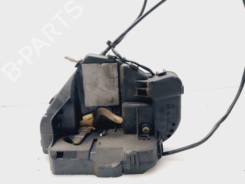 Used Rear right lock MERCEDES-BENZ E-CLASS (W211) E 270 CDI (211.016) (177 hp) 20676582