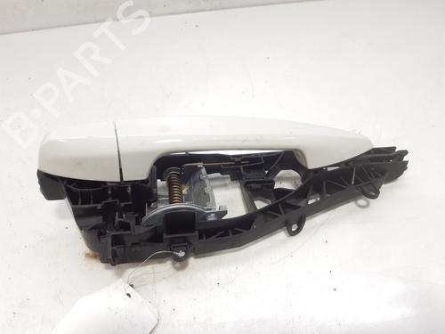 Rear right exterior door handle BMW 2 Active Tourer (F45) 218 i | BP12408693C130 