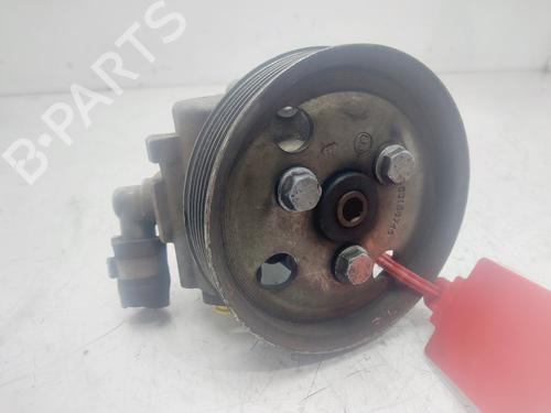 Used Steering pump FIAT DUCATO Van (250_) 115 Multijet 2,0 D (116 hp) 29531770