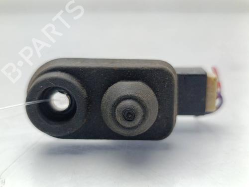 Used Switch Switch CITROËN C-CROSSER (VU_, VV_) [2007-2012] 39993254 39993254