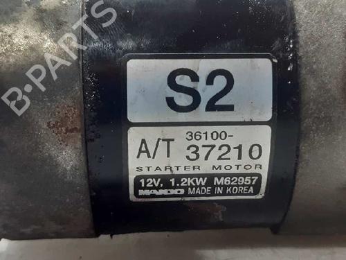 Starter KIA OPIRUS (GH) 3.5 | BP6323250M8 