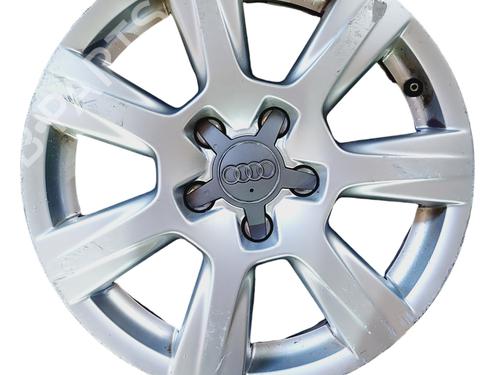 Felg AUDI A4 B8 (8K2)  | BP21272341C45 