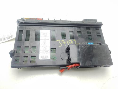 Fuse box BMW X5 (E53) 3.0 i | BP23271688E1 