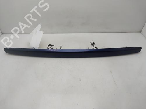 tailgate-handle-ford-focus-ii-saloon-db_-fch-dh-2005-33011339 main image