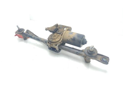 Front wiper motor KIA SPORTAGE II (JE_, KM_)  | BP23079956M29 