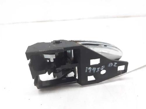 Front left interior door handle TOYOTA RAV 4 III (_A3_) 2.2 D 4WD (ALA30_, ALA30R) | BP5323132I13 