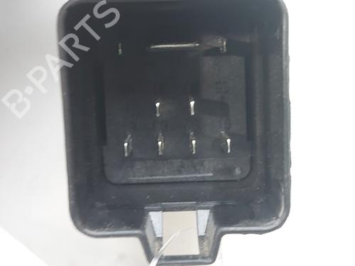 Electronic module CHEVROLET EPICA (KL1_) | BP37490666M83 - Image 4