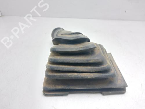 Selector da caixa SUZUKI VITARA (ET) HDI (SE 420HDI) | BP39063243M90 - Image 2