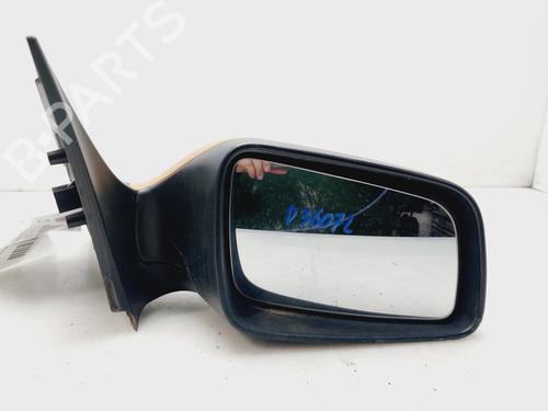 Ryggespeil høyre OPEL ASTRA G Coupe (T98) 2.2 16V (F07) (147 hp) 21077360