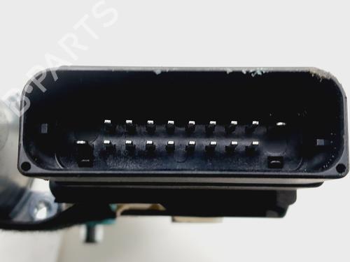 Left rear window motor SEAT ALTEA (5P1) | BP32226886E23