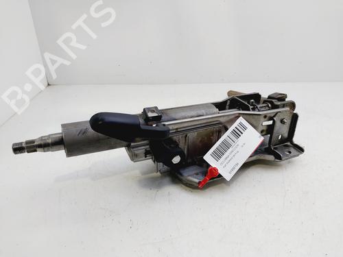 Steering column FIAT FIORINO Box Body/MPV (225_) 1.3 D Multijet (225BXD1A, 225BXB1A, 225BXB11) | BP29584631M21 