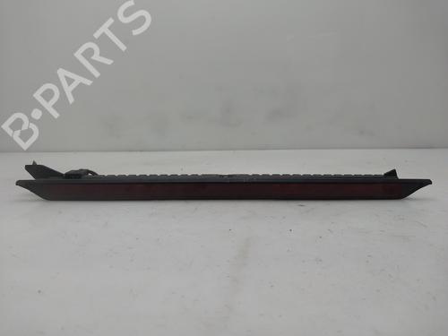 Used Third brake light Third brake light VW GOLF IV (1J1) [1997-2008] 34697148 34697148