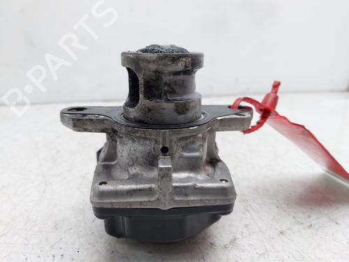 Egr NISSAN QASHQAI / QASHQAI +2 I (J10, NJ10, JJ10E) 1.6 dCi | BP16841834M69 