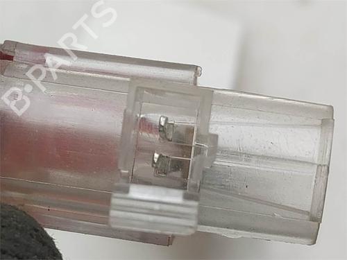 Third brake light SEAT LEON (1P1) | BP38516597L11 - Image 2