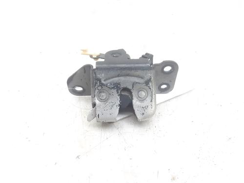Used Tailgate lock HYUNDAI ACCENT II (LC) 1.3 (86 hp) 12403754