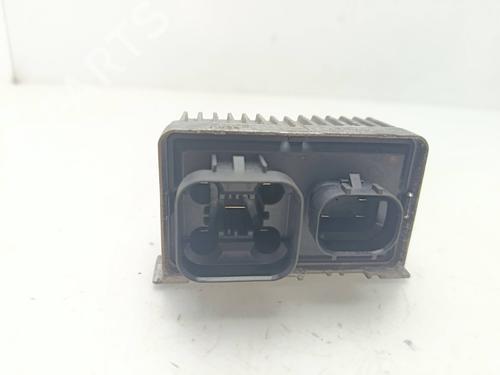 Heater resistor OPEL INSIGNIA A (G09) 2.0 CDTI (68) | BP19336951M108 