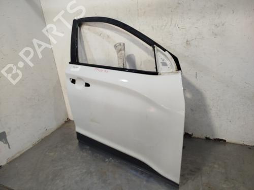 Right front door HYUNDAI KONA (OS, OSE, OSI)  | BP29708466C3 