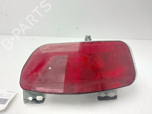 Used Rear bumper left light CITROËN C4 Grand Picasso II (DA_, DE_) [2013-2026]  32708081